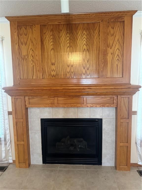 813 Dogwood Street — photo 17