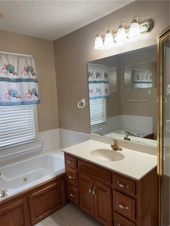 813 Dogwood Street — photo 19