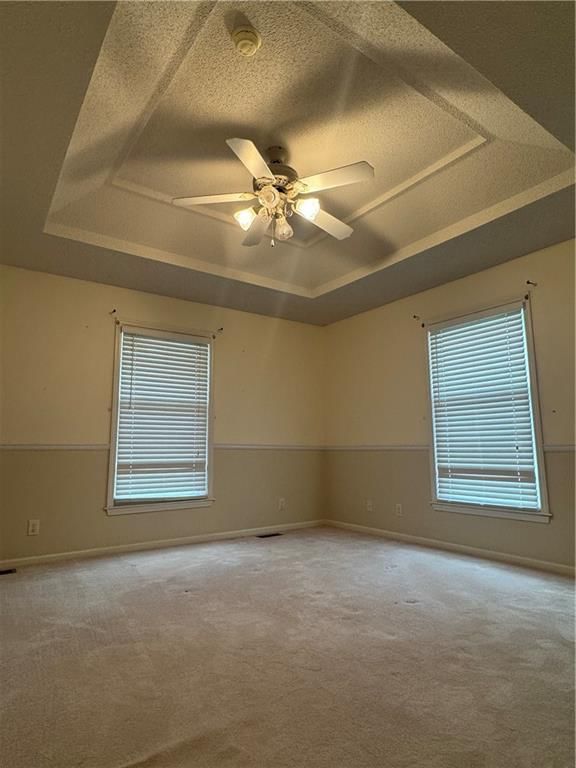 813 Dogwood Street — photo 20