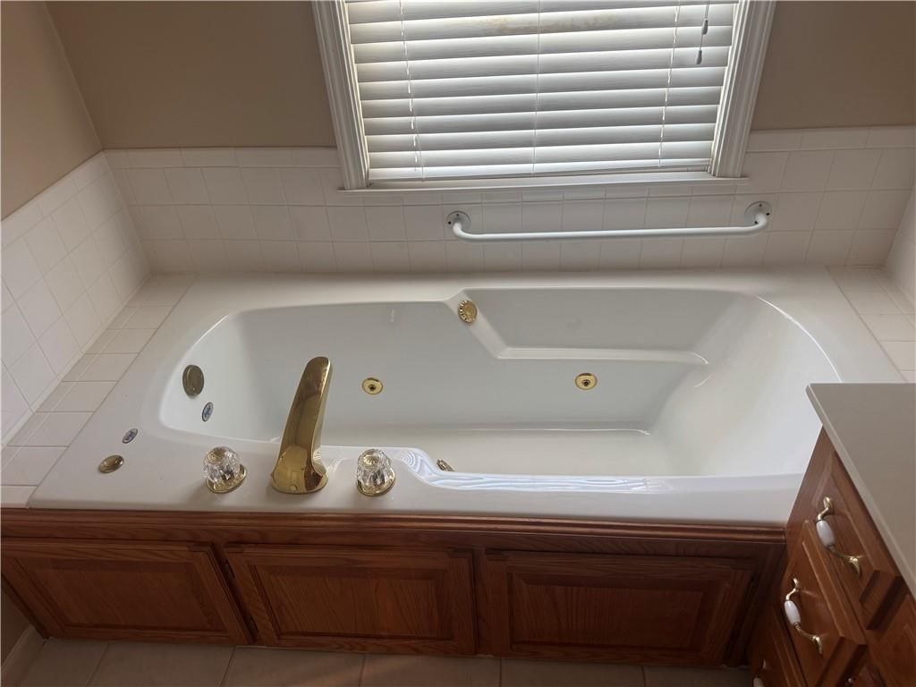 813 Dogwood Street — photo 21