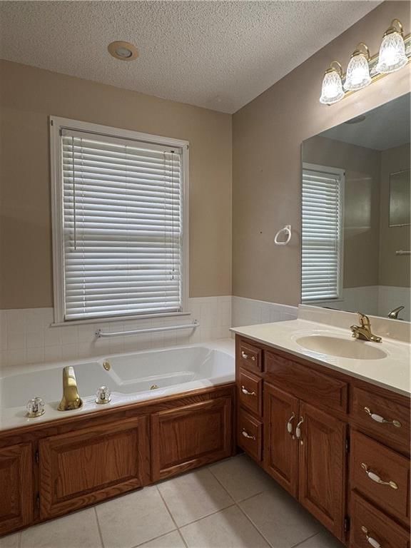 813 Dogwood Street — photo 22