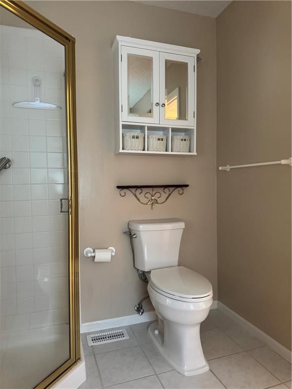 813 Dogwood Street — photo 23