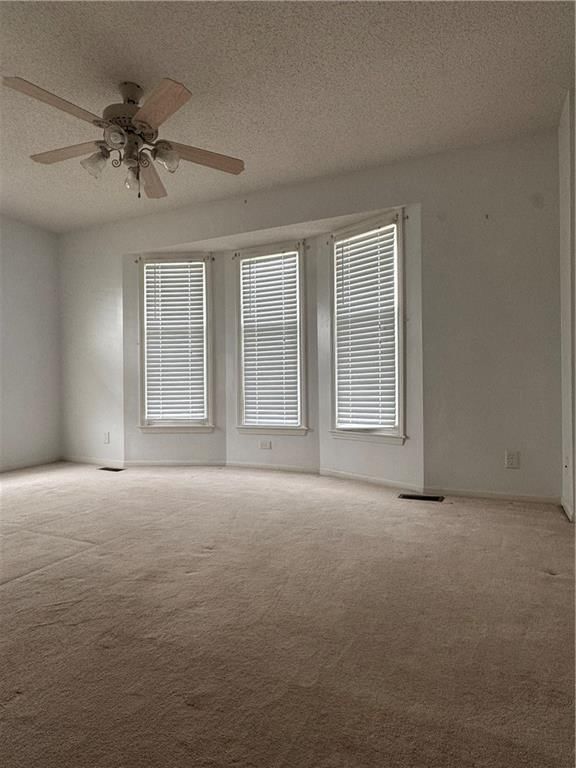 813 Dogwood Street — photo 24