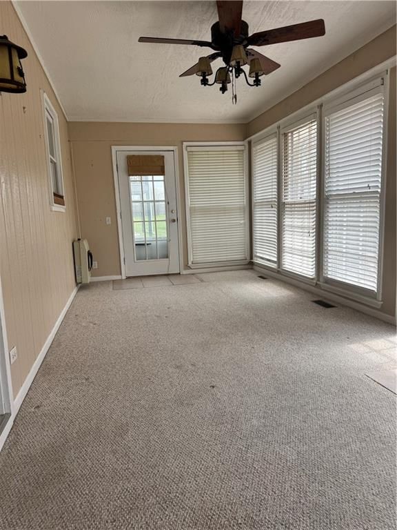 813 Dogwood Street — photo 26