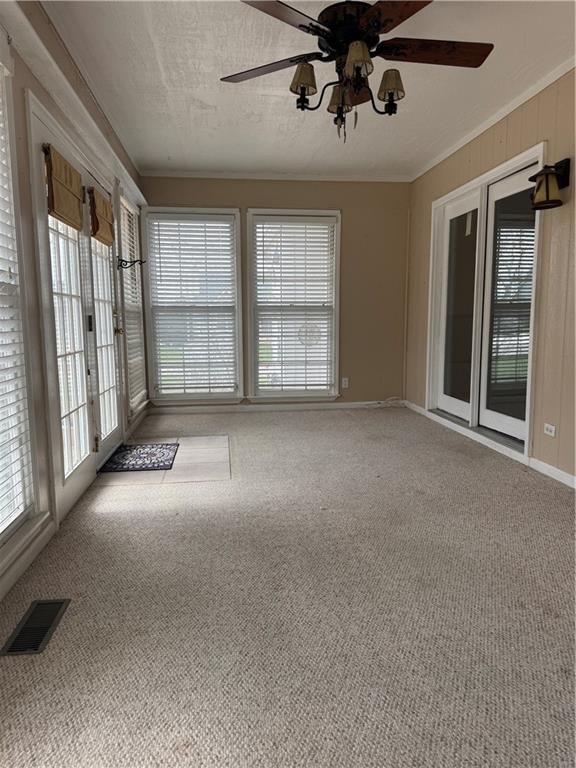 813 Dogwood Street — photo 27
