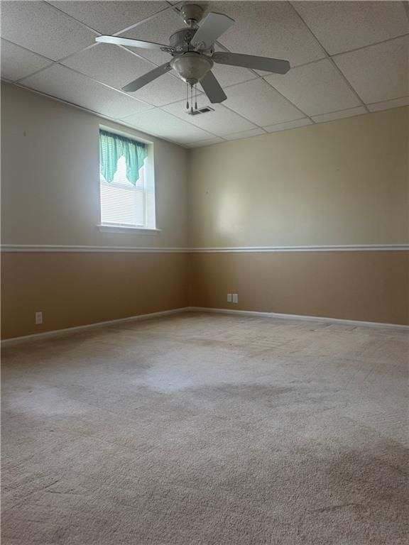 813 Dogwood Street — photo 28