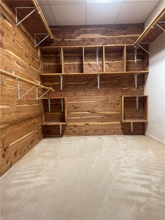 813 Dogwood Street — photo 29