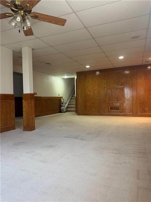 813 Dogwood Street — photo 30