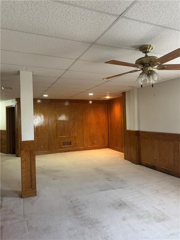 813 Dogwood Street — photo 31