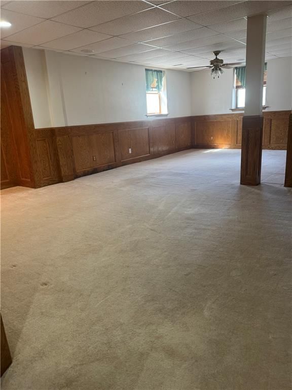 813 Dogwood Street — photo 32