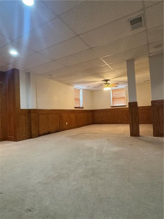 813 Dogwood Street — photo 33