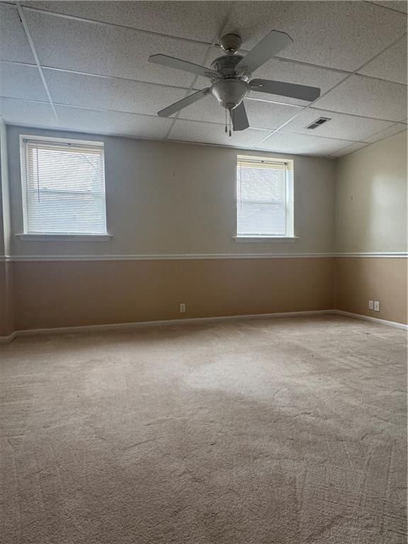 813 Dogwood Street — photo 34