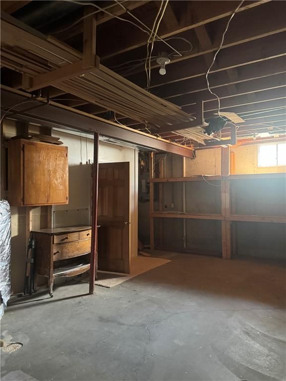 813 Dogwood Street — photo 36