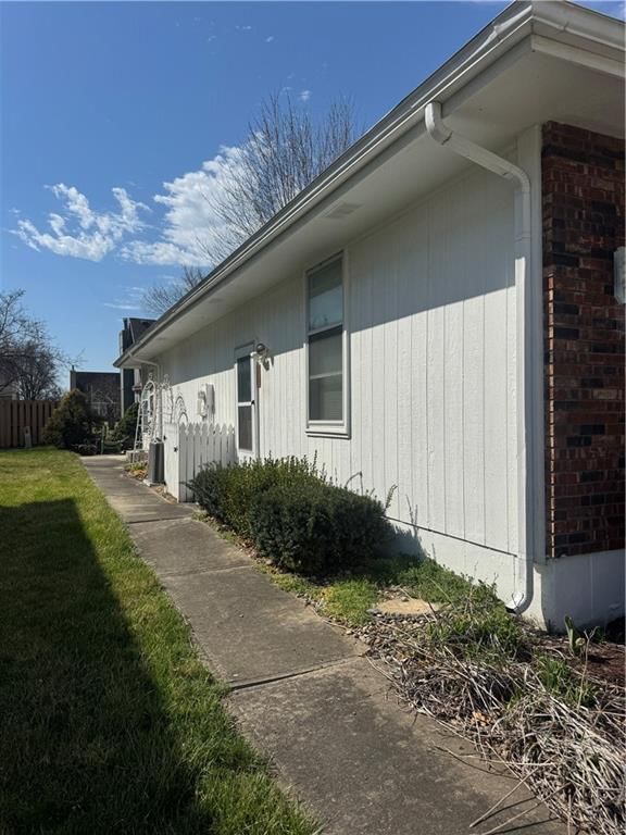 813 Dogwood Street — photo 37