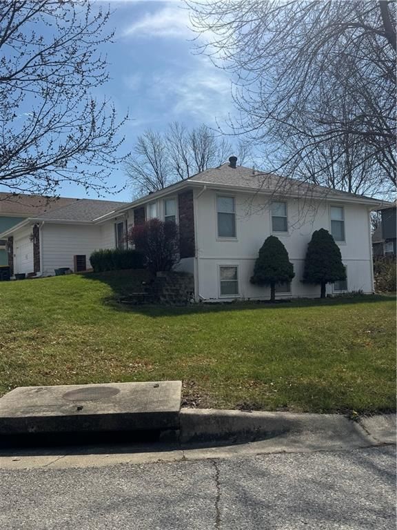 813 Dogwood Street — photo 38
