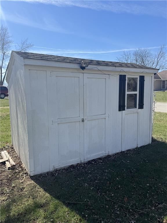 813 Dogwood Street — photo 39