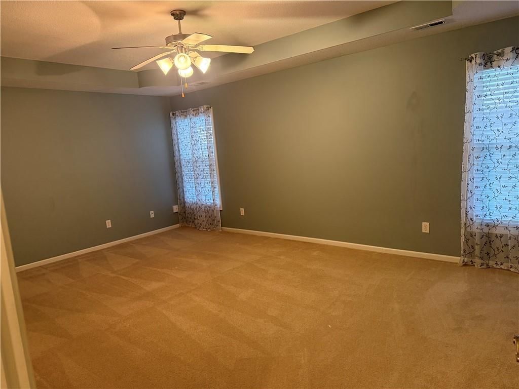 905 MERCURY Way — photo 6