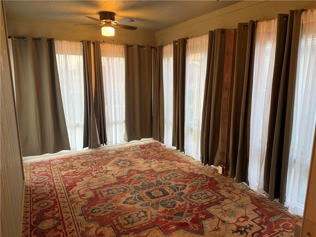 905 MERCURY Way — photo 7