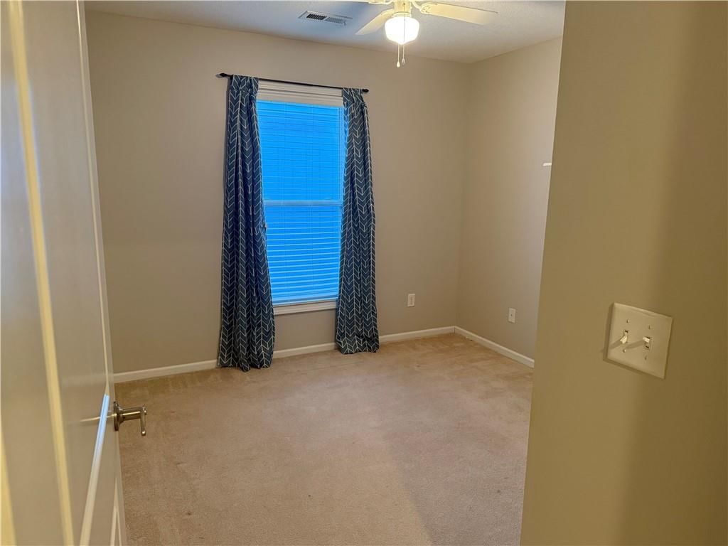 905 MERCURY Way — photo 8