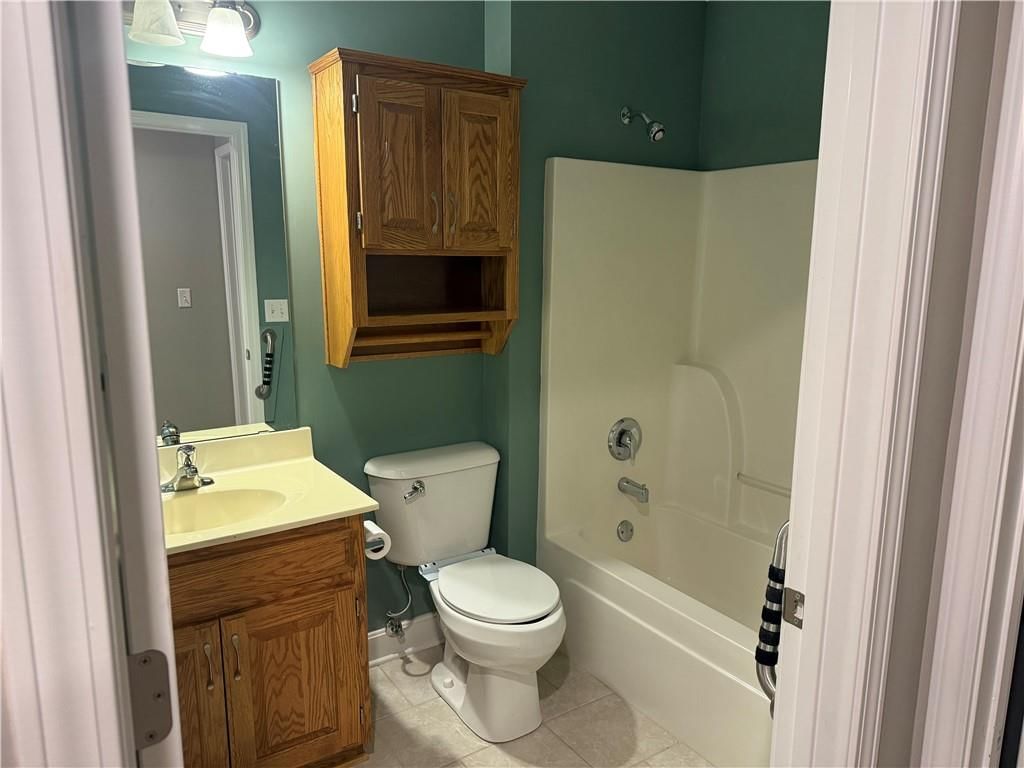 905 MERCURY Way — photo 9