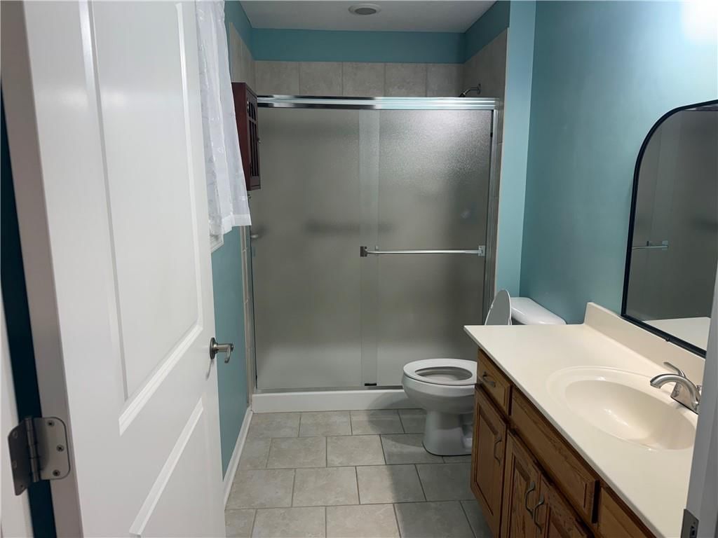 905 MERCURY Way — photo 10