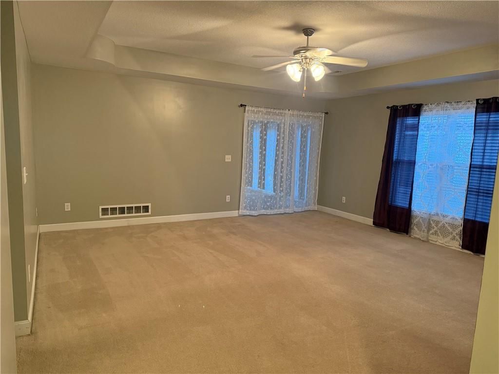 905 MERCURY Way — photo 12