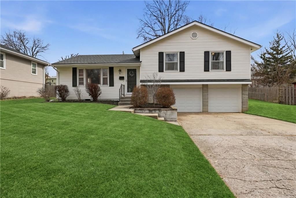 4515 S Willis Avenue — photo 2
