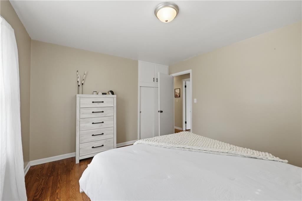 4515 S Willis Avenue — photo 12