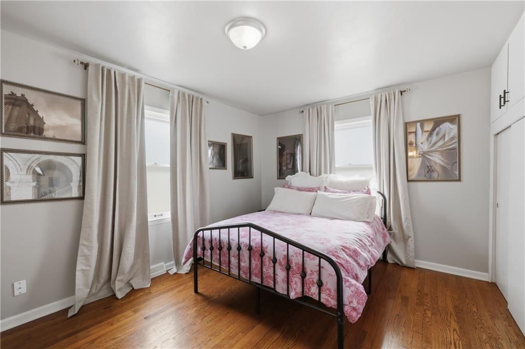 4515 S Willis Avenue — photo 15