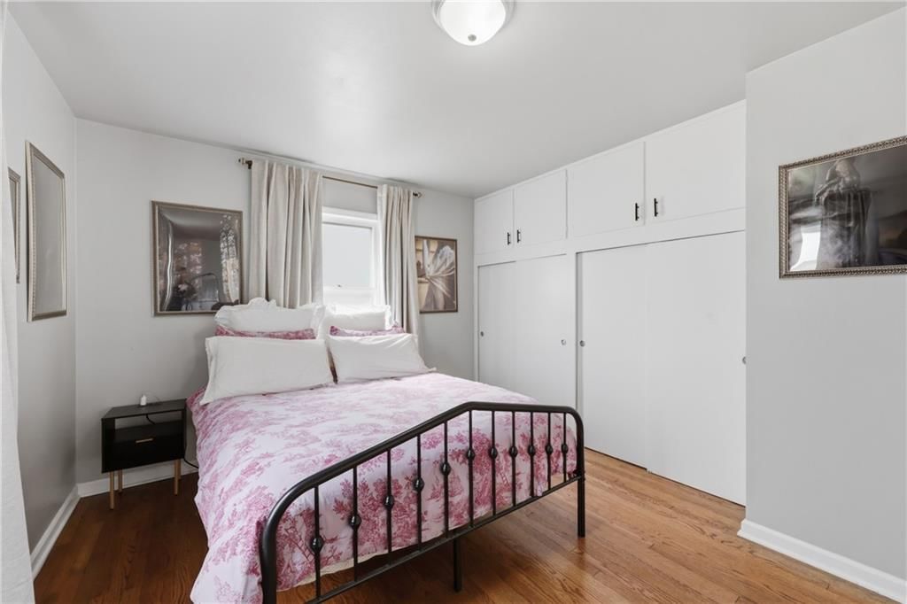 4515 S Willis Avenue — photo 16