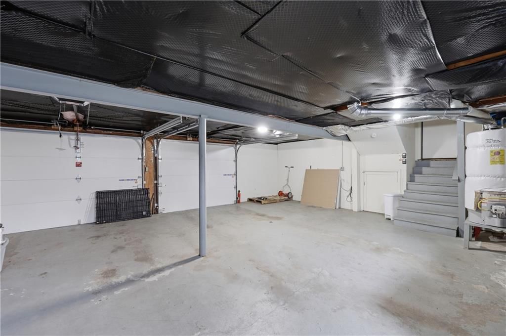 4515 S Willis Avenue — photo 20