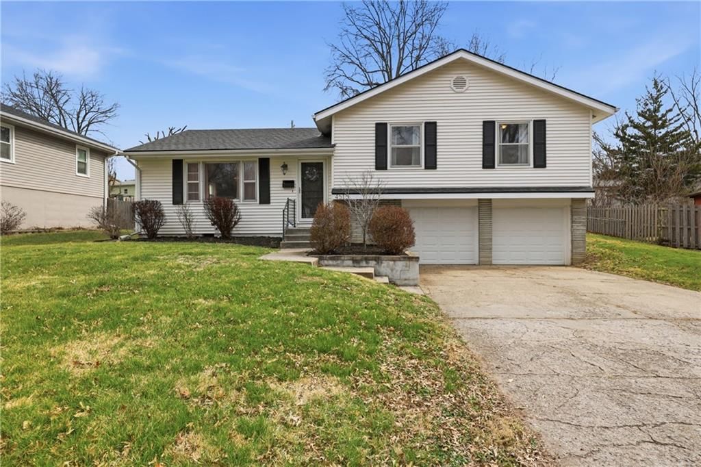 4515 S Willis Avenue — photo 23