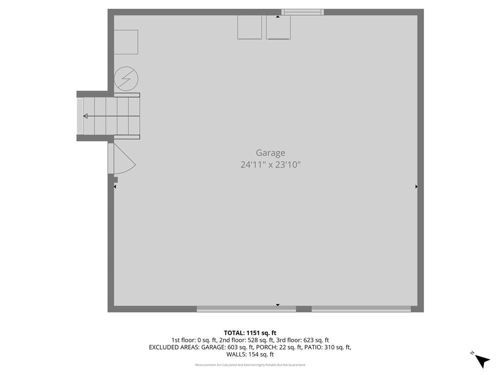 4515 S Willis Avenue — photo 28