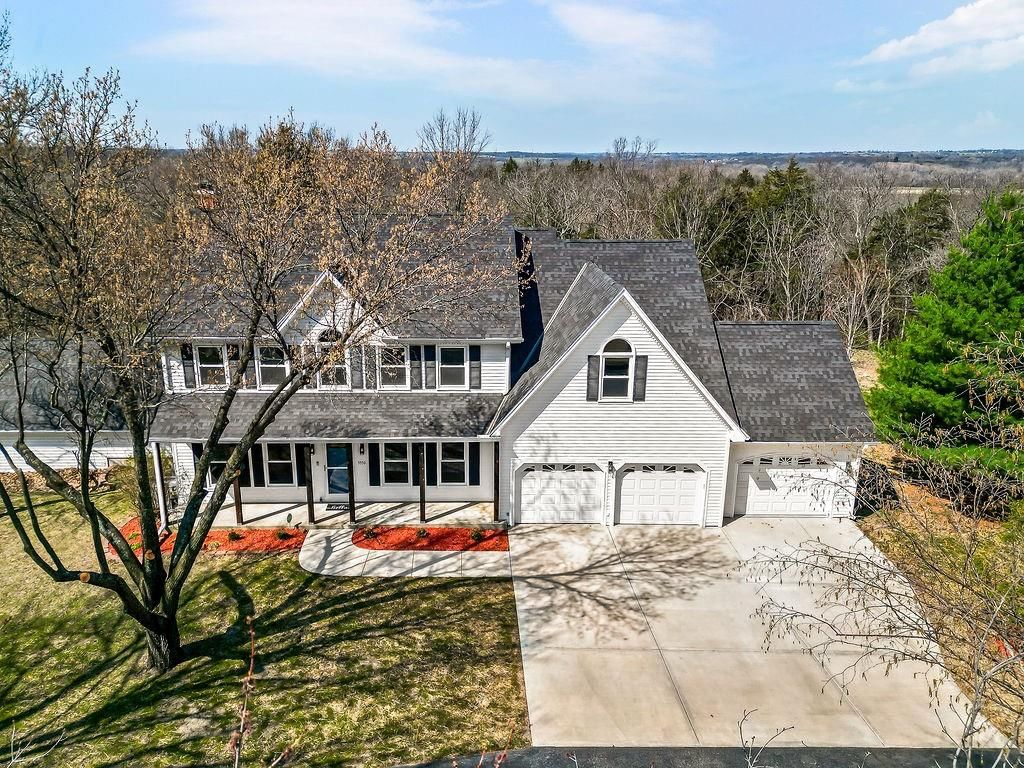 5550 Clare Road — photo 2