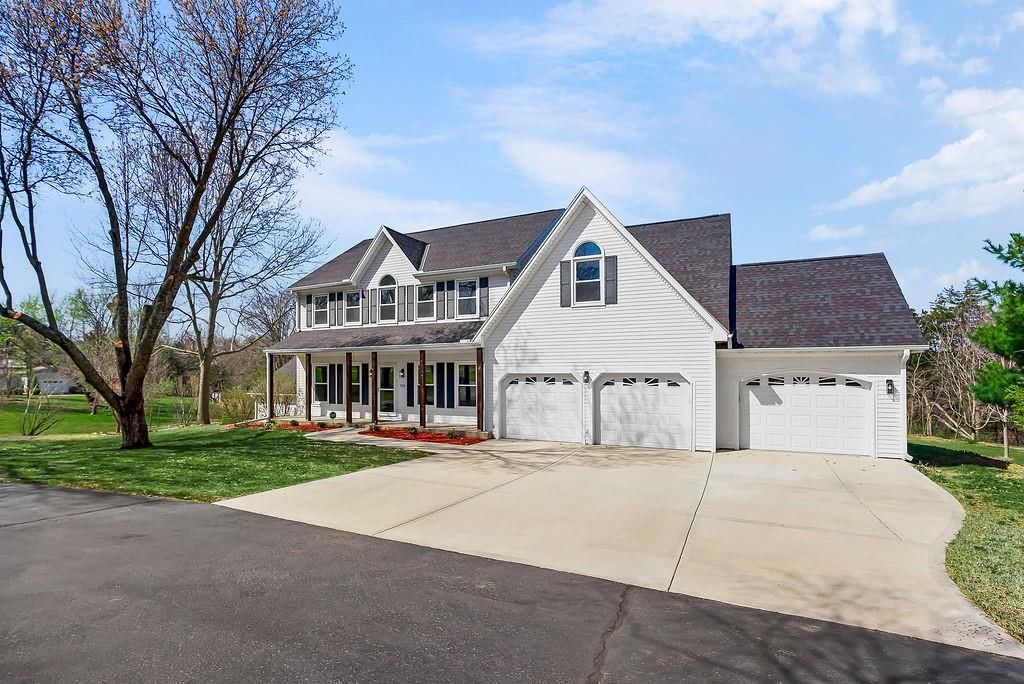 5550 Clare Road — photo 3