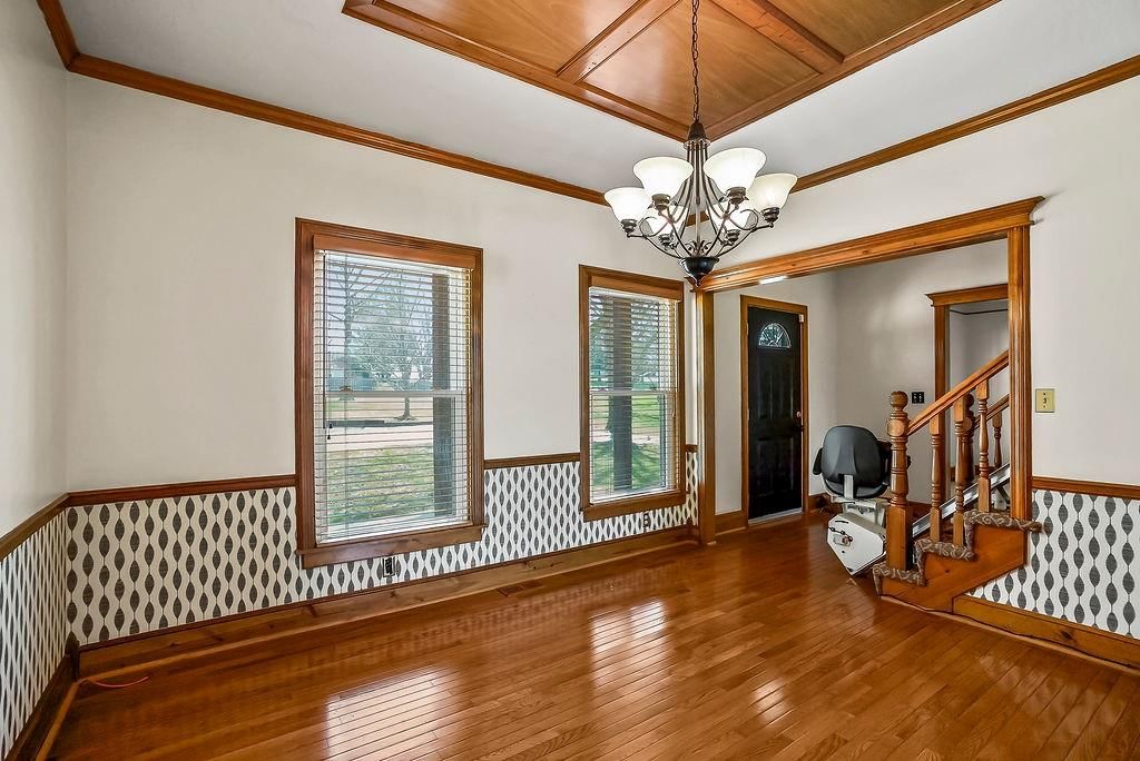 5550 Clare Road — photo 5