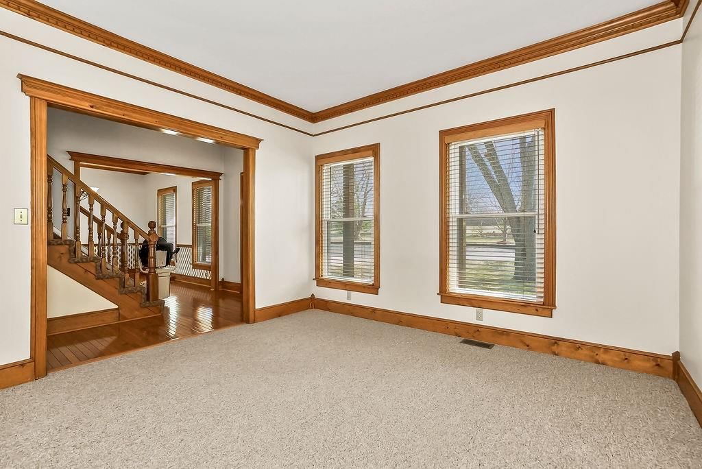 5550 Clare Road — photo 7