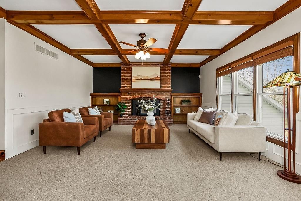5550 Clare Road — photo 8