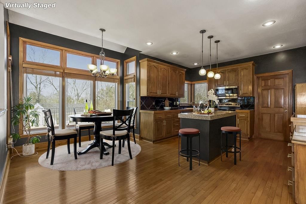 5550 Clare Road — photo 12