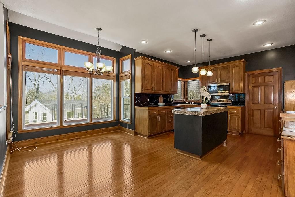 5550 Clare Road — photo 13
