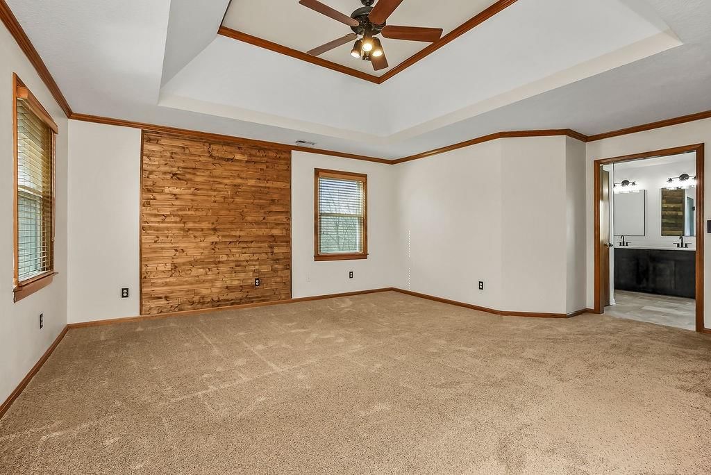 5550 Clare Road — photo 18