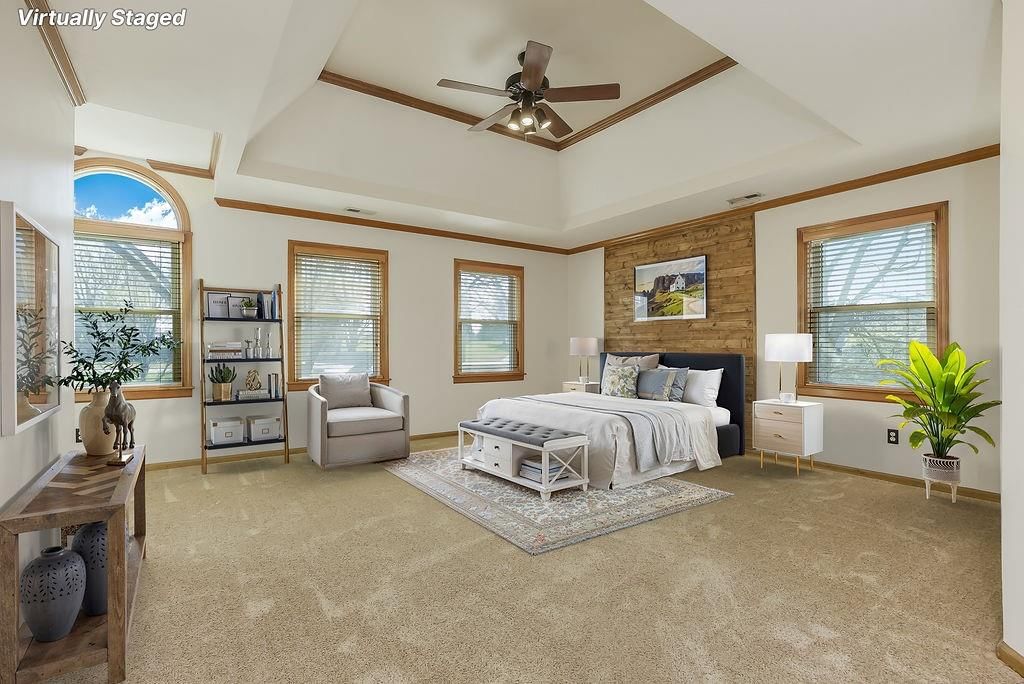 5550 Clare Road — photo 19