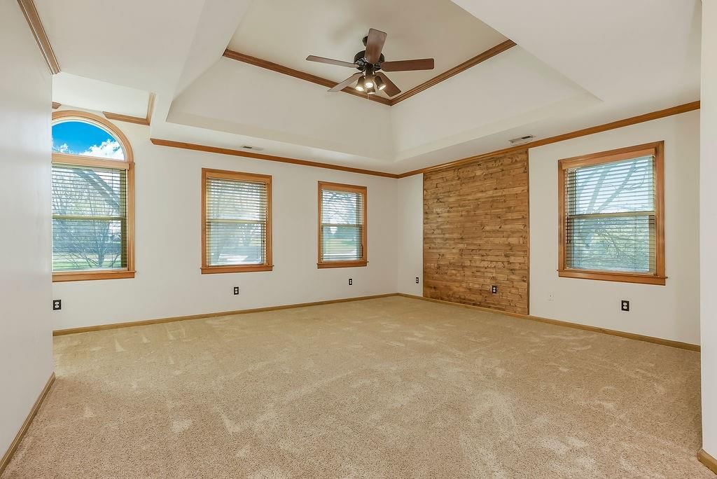 5550 Clare Road — photo 20