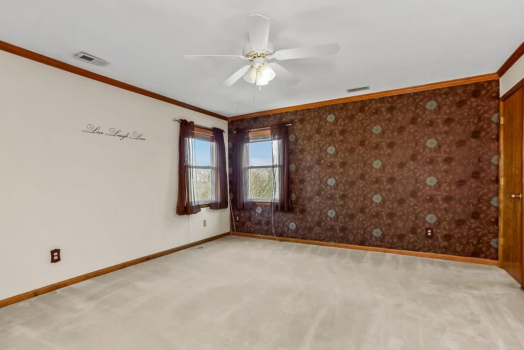 5550 Clare Road — photo 25