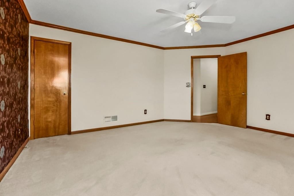 5550 Clare Road — photo 26