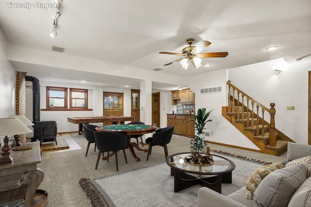 5550 Clare Road — photo 30