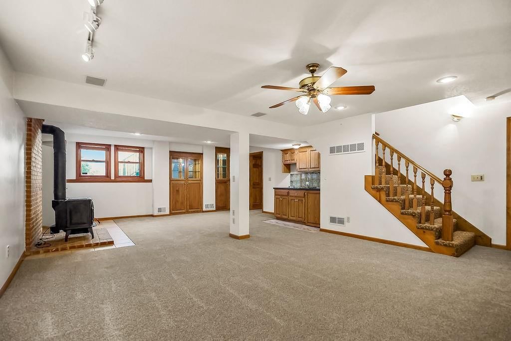 5550 Clare Road — photo 31