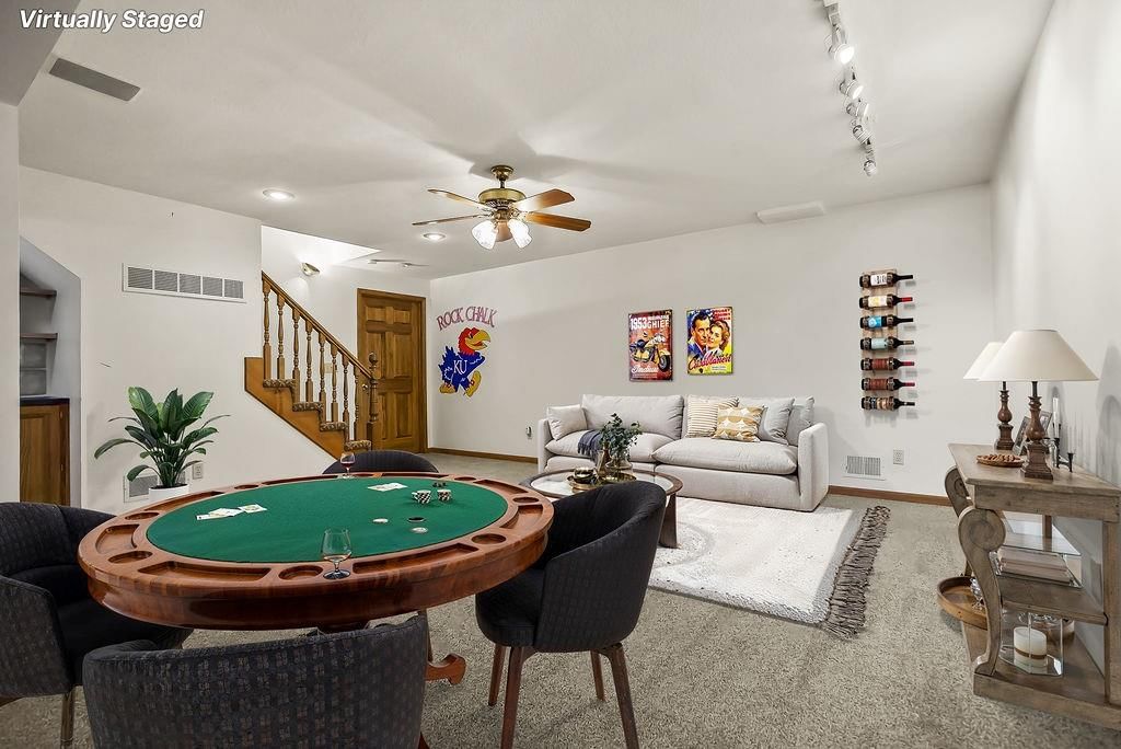 5550 Clare Road — photo 32