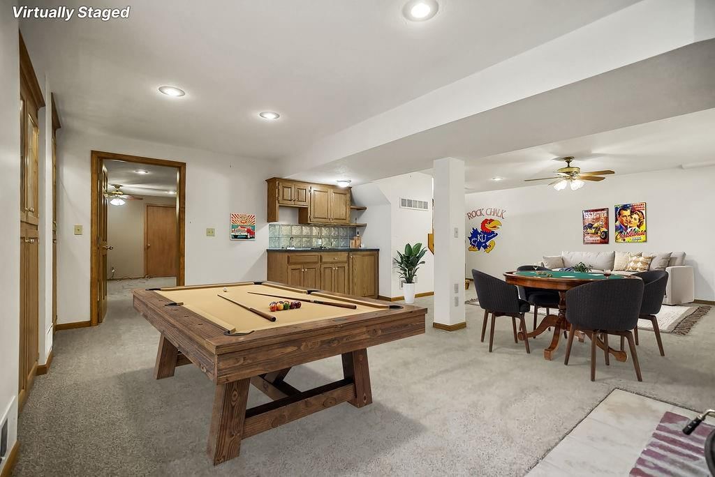 5550 Clare Road — photo 34