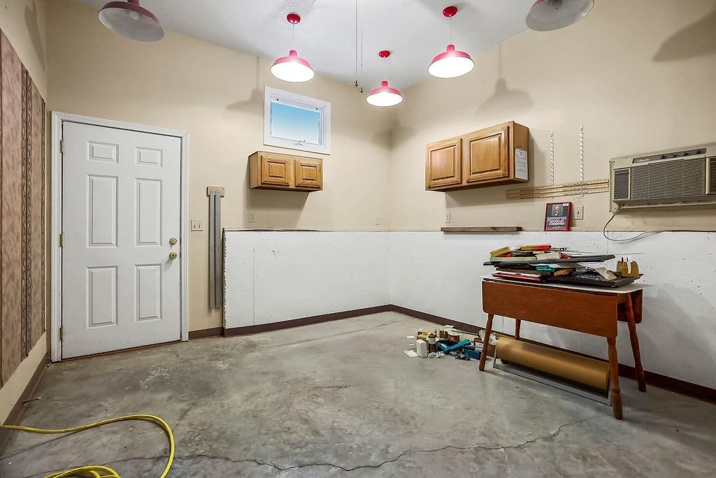 5550 Clare Road — photo 38